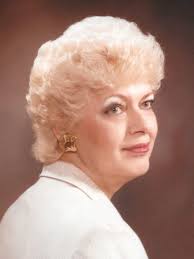 Rosemary Witkowski Obituary