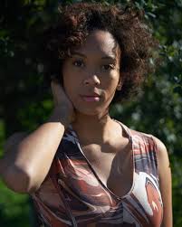 Jada ☀️ (@jada.t.henry) • Instagram photos and videos