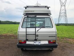Image result for vanagon