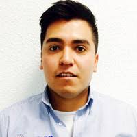 30+ perfiles de «Benjamin Alfaro»