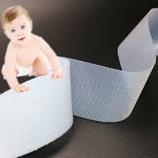 Check spelling or type a new query. Top 10 Frontal Tape For Baby Diaper Ideas And Get Free Shipping K2nn57l3