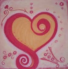 Pošlite rýchlo a jednoducho krásnu tlačenú alebo elektronickú pohľadnicu. Kreslene Obrazky Ceruzkou O Laske