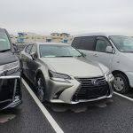 Anda sedang mencari insurans yang patuh kepada prinsip syariah? Lelaki Ini Kongsi Cara Eksport Kereta Balik Dari Jepun Ke Malaysia Motoqar