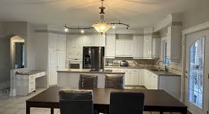 47 Rue Jean-Marc, Gatineau, QC J8R 3V3, CAN