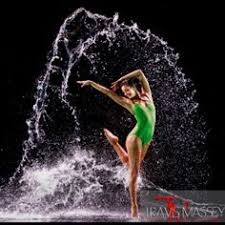 This painting is available in print and canvas. 11 Water Dance Concepts Ideas Dance Dancing In The Rain Photo