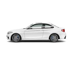 Nonetheless, the m235i is a compelling mix of. Choose Your Favorite Bmw M235i Color