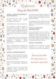 Quiz en français est une forme de jeu dans lequel tout le monde peut être renforcé leurs connaissances en répondant aux questions. Jeux Quizz Culture Generale Gratuit