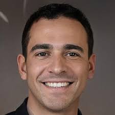 Amazon.com: Stewart Brooks: books, biography, latest update