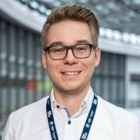 4 "Patrick Pflaum" profiles