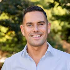 Alex Greenwich MP (@alexgreenwich) • Threads, Say more