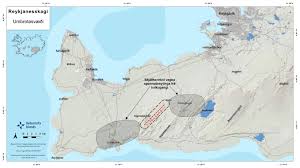 Diese dürfen zwar über, aber niemals unter der gesetzlichen lohnuntergrenze liegen. Fagradalsfjall Map Informazione Sismica Sismo Leggero Mag 3 1 2 1 Km S Of Fagradalsfjall Iceland Map Weather And Photos Teukumohammadthayeb