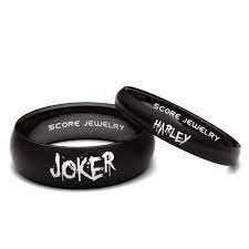 Pin On Wedding Engagement Ring Sets