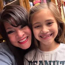 Janet Starkweather's Instagram, Twitter & Facebook