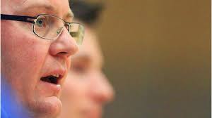 TVA deklassiert Menden II 41:19