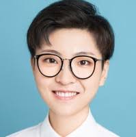 40+ "Lea Yang" profiles