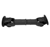 Wholesale MAN Propeller Shaft 81391066794/81391066856,MAN ...