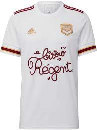 Check spelling or type a new query. Adidas Girondins Bordeaux Trikot 2021 Ab 49 50 Preisvergleich Bei Idealo De