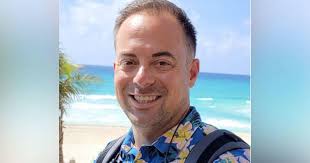 Family of slain Arlington firefighter Elijah Snow sues Texas travel agency,  Mexican resort