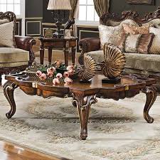 Celeste Antique White Coffee Table Antique White Coffee Table Coffee Table White Coffee Table