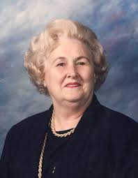 Quay Carpenter Hardin Obituary