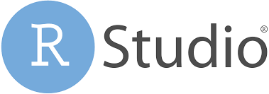 R (RSTUDIO)
