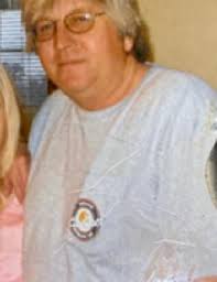 Mr. Darryl Fordham Obituary