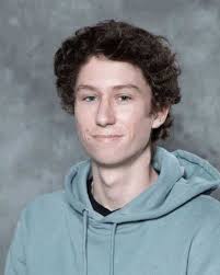 Zooming into the Classroom