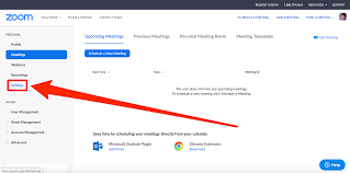 According to their website zoom on ios does not have breakout rooms (you can create them but you can join to them) breakout room is host only feature accessible from windows or mac os 4 level 2 How To Do Breakout Rooms In Zoom And Manage Them