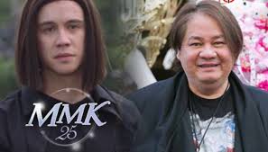 Filipino fashion designer rocky gathercole, 54, was found lifeless at his home in diliman, quezon city this wednesday afternoon, march 3, 2021. Maalaala Mo Kaya July 1 The Success Of Filipino Designer Rocky Gathercole Featuring Arjo Atayde And Zaijian Jaranilla