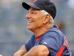 Bobby V a magnet for controversy