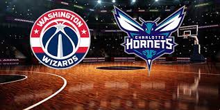Ball had averaged 15.9 points and 5.7 assists over the hornets' past 10 games. Washington Wizards Vs Charlotte Hornets Betting Pick Preview 12 10 19