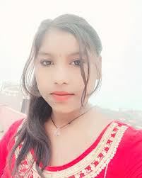 Photo by Ajit Ram Kumar (@sakshi_ji_10k) · March 16, 2025