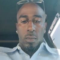 Rashad Singleton's Instagram, Twitter & Facebook