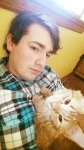 Kristopher Hicks, age 29