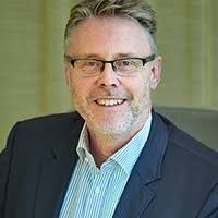 40+ "Rob Wickman" profiles