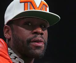 Floyd Mayweather: Age, Height, Wife, Record & More