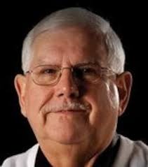 Kalamazoo Valley CC women's basketball falls to familiar foe Lake Michigan  College in regional finals