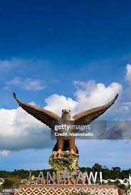 Image result for Malacca Blue 1990 Eagle