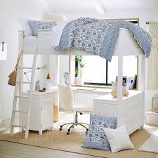 pin on bedrooms for girls