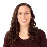 20+ "Sarah Cockerham" profiles