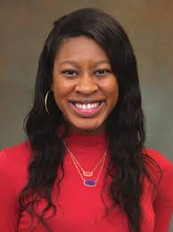 Award Winning Land-Grant Focused