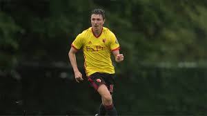ˈsteːvə(n) ˈbɛrxœys, born 19 december 1991) is a dutch professional footballer who plays as a winger for watford in the premier league. Watford Football Club On Twitter Watfordfc Confirm That Winger Steven Berghuis Has Today Joined Feyenoord On A Permanent Transfer Https T Co Vidrcayugr Https T Co Dz9ermqo3r