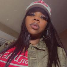 🎁🥹 Asian Doll Reveals Megan Thee Stallion Surprised Her With Louis  Vuitton Baby Gifts