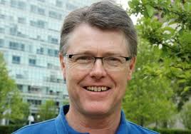 CURRENT DEVELOPMENTS