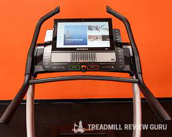 We did not find results for: Nordictrack Treadmill With Screen Promotions