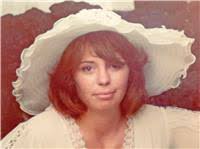 PAMELA DOHERTY Obituary