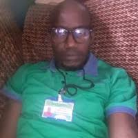 90+ "Abdulai Conteh" profiles