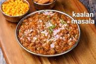 Image result for masala durchfall