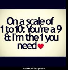 Check spelling or type a new query. Love Memes For Her And Him Funny I Love You Memes