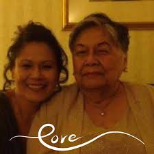 Bago gamitin ang palayok kailangan ganito muna ang gagawin upang matibay  ang palayok natin 😘 sa bisaya idangdang sa kayo